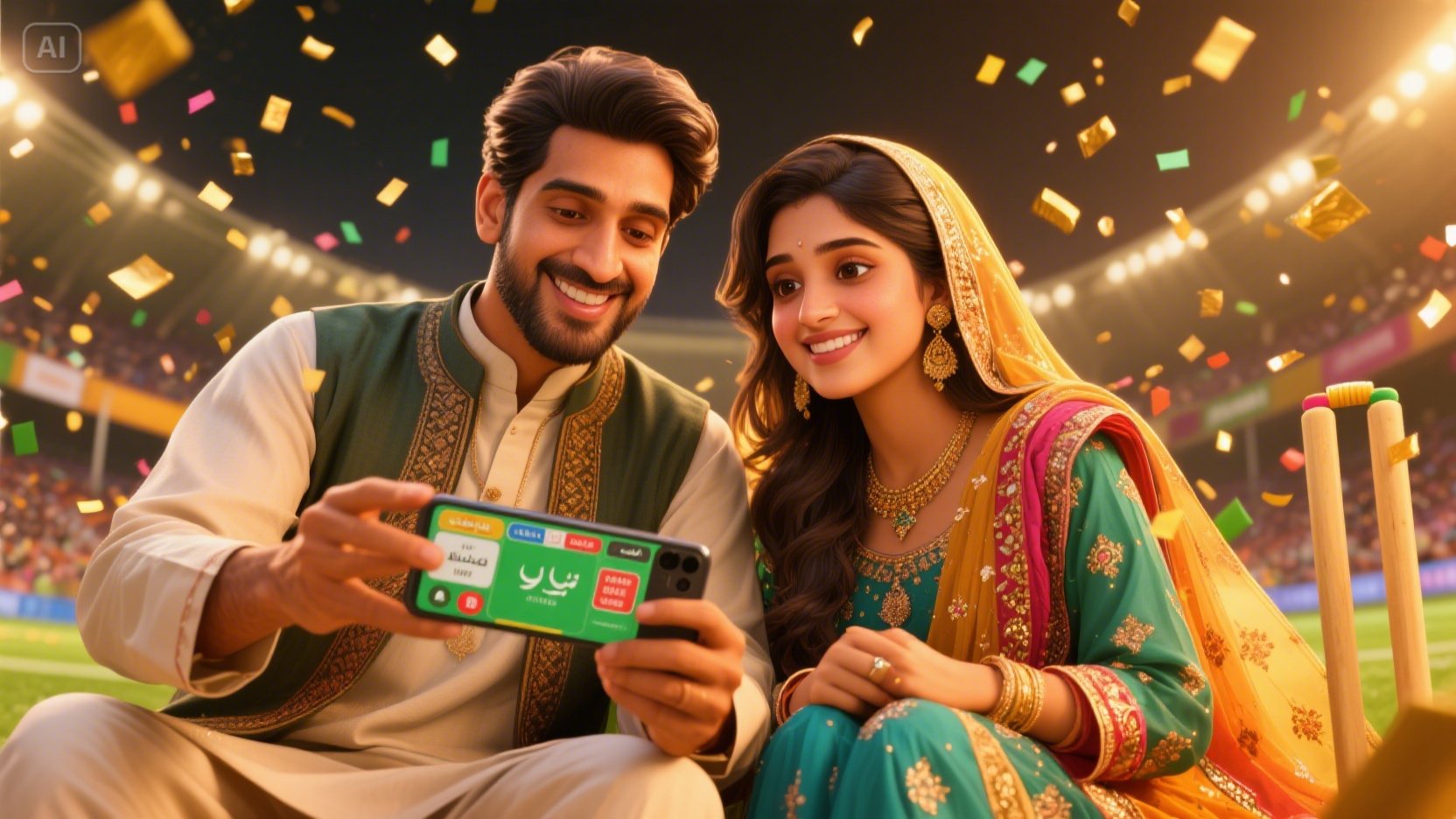 Big Easy CasinoDeposit in PKR and get 200% instantly! Pakistani players can now play safely, win more, and enjoy real casino rewards.