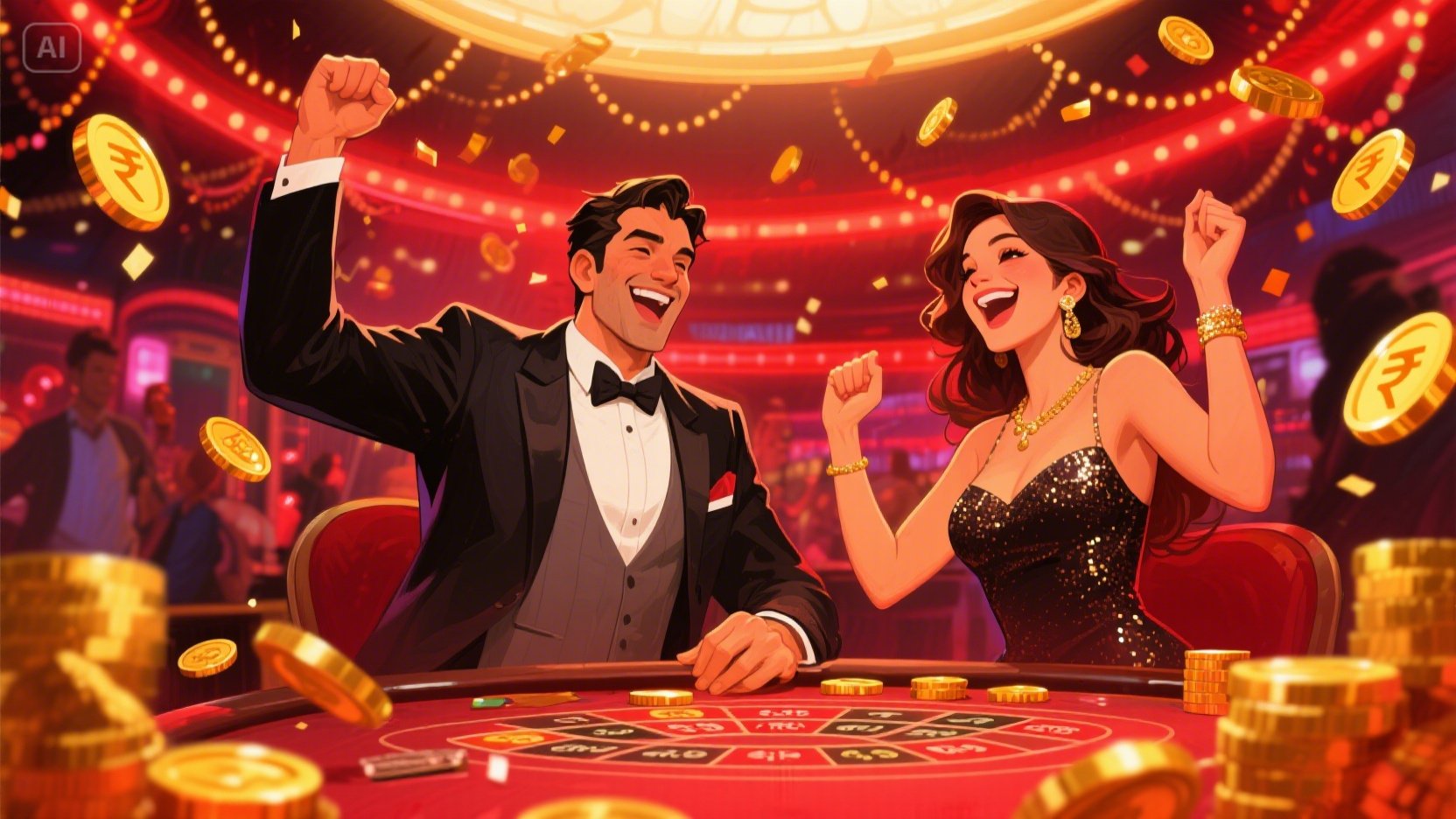 Big Easy CasinoDeposit in PKR and receive 200% instantly credited! Pakistani users can enjoy live casino fun, secure JazzCash banking, and quick PKR payouts.