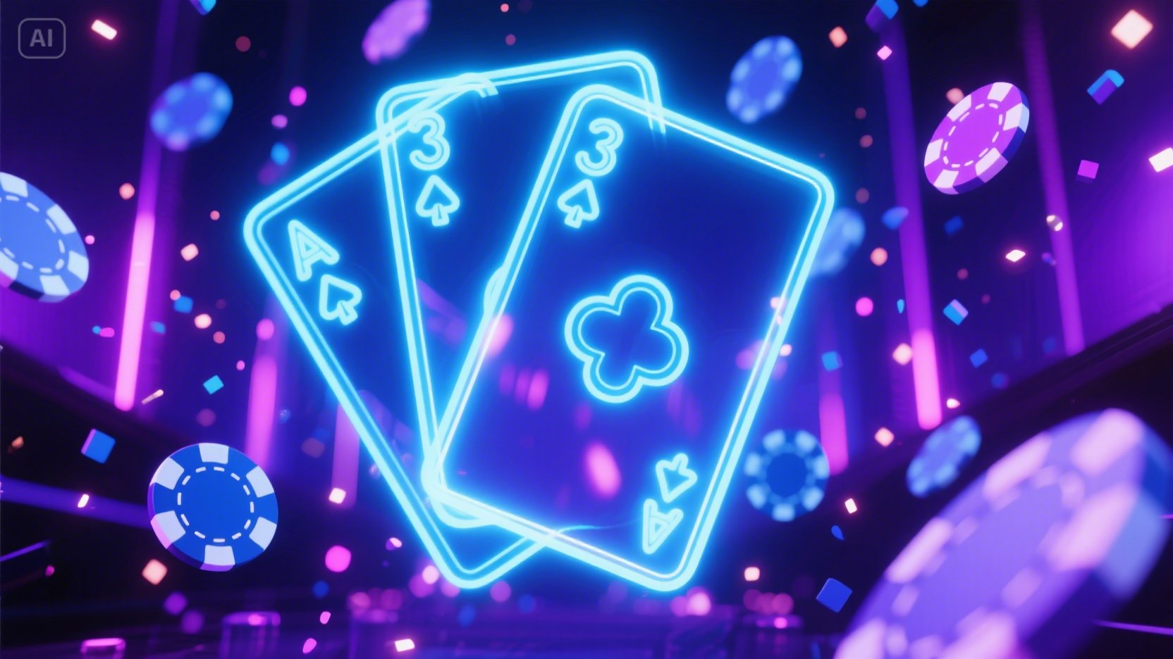 Registration at Big Easy Casino Casino