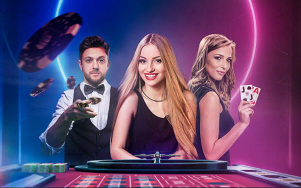 Big Easy Casino پاکستان ریئل منی گیمز