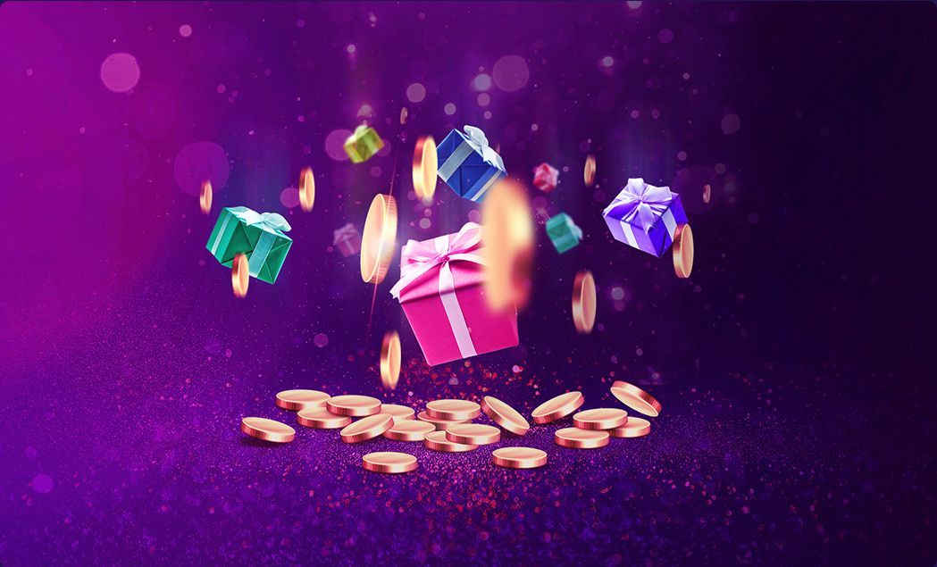 Big Easy Casino پاکستان ریئل منی گیمز