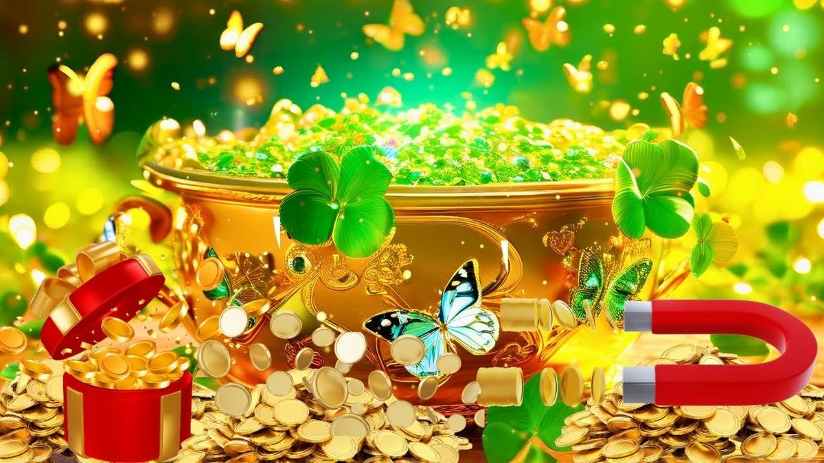Big Easy Casino پاکستان ریئل منی گیمز