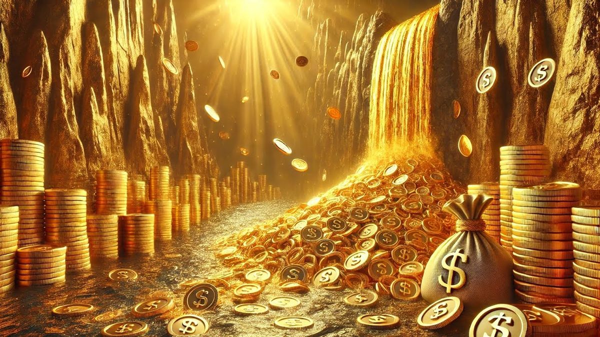 Big Easy Casino پاکستان ریئل منی گیمز